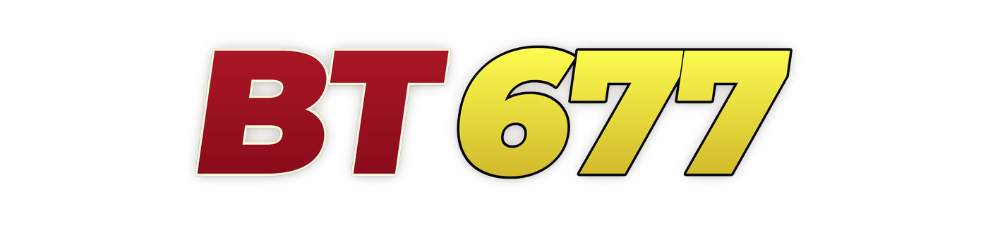 bt677